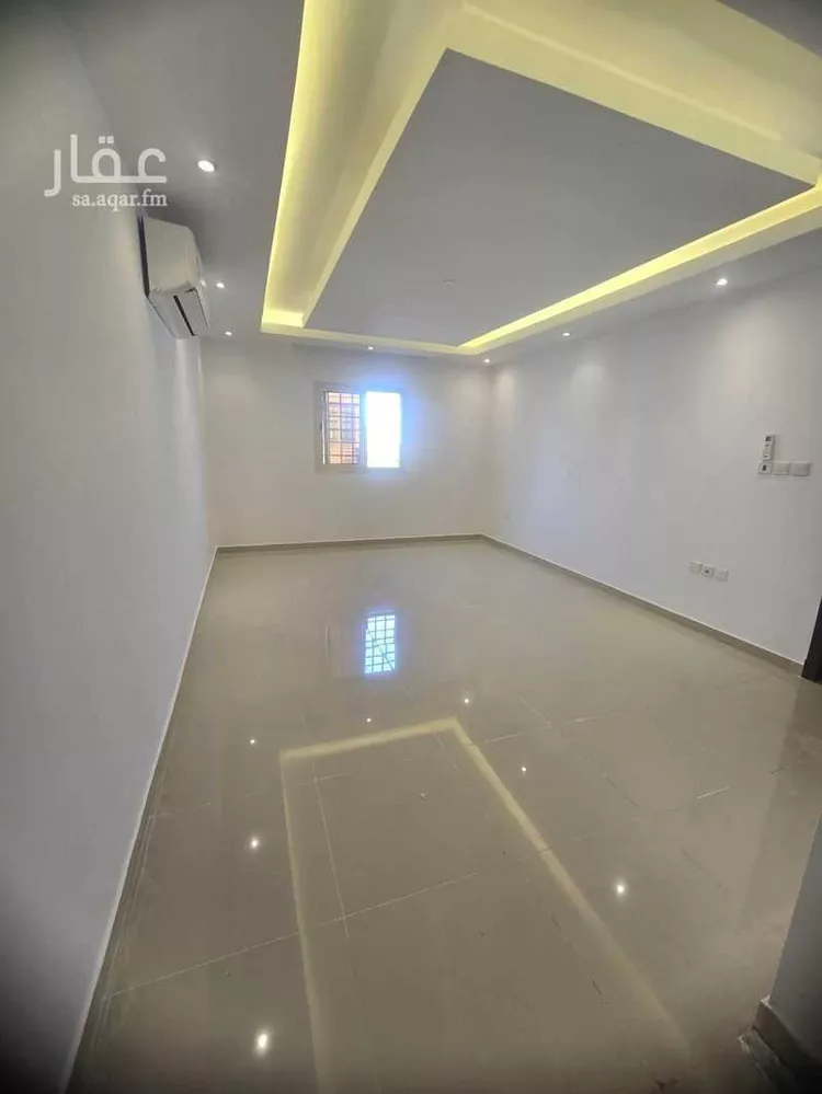 شقة للإيجار في شارع محمد قابل, حي السلامة, مدينة جدة, منطقة مكة المكرمة صورة 5