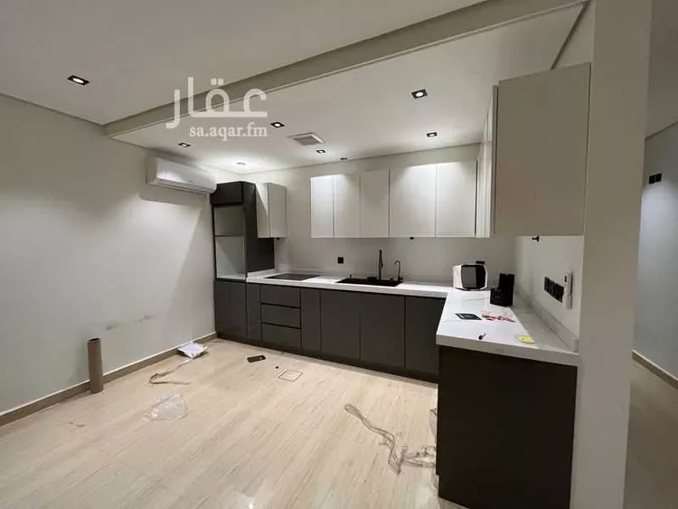 شقة للإيجار في شارع وادي الرمة ، حي الريان ، الرياض ، منطقة الرياض صورة 2