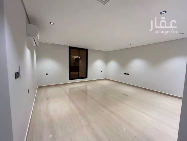 شقة للإيجار في شارع وادي الرمة ، حي الريان ، الرياض ، منطقة الرياض صورة 3