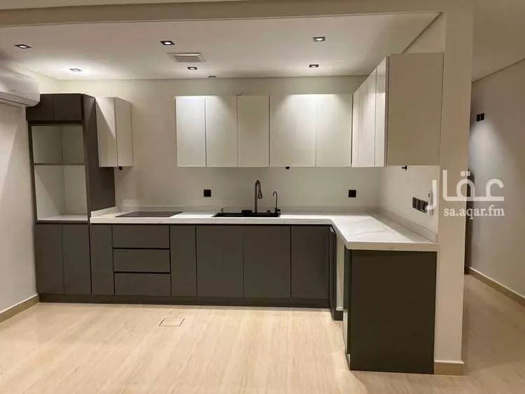 شقة للإيجار في شارع وادي الرمة ، حي الريان ، الرياض ، منطقة الرياض صورة 5