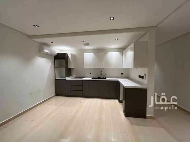 شقة للإيجار في شارع وادي الرمة ، حي الريان ، الرياض ، منطقة الرياض صورة 4