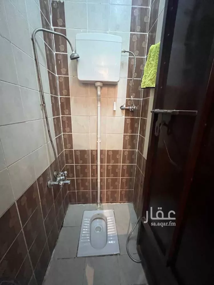 غرفة للإيجار في شارع الحمضة ، حي بدر ، الرياض ، منطقة الرياض صورة 3