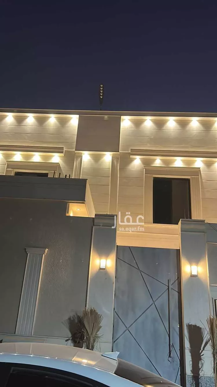 شقة للإيجار في شارع الشباحه ، حي عريض ، الرياض ، منطقة الرياض