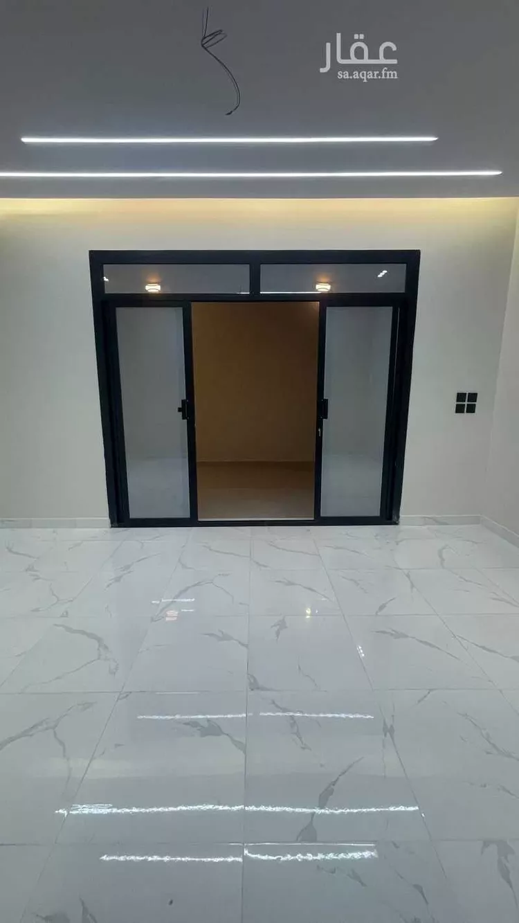 دور للبيع في شارع يوسف بن الحسن بن بدران, حي أبوكبير, مدينة المدينه المنوره, منطقة المدينة المنورة صورة 2