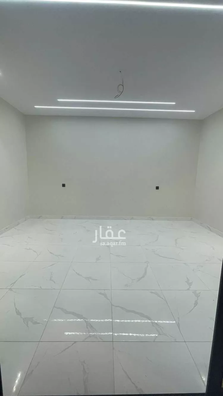 دور للبيع في شارع يوسف بن الحسن بن بدران, حي أبوكبير, مدينة المدينه المنوره, منطقة المدينة المنورة