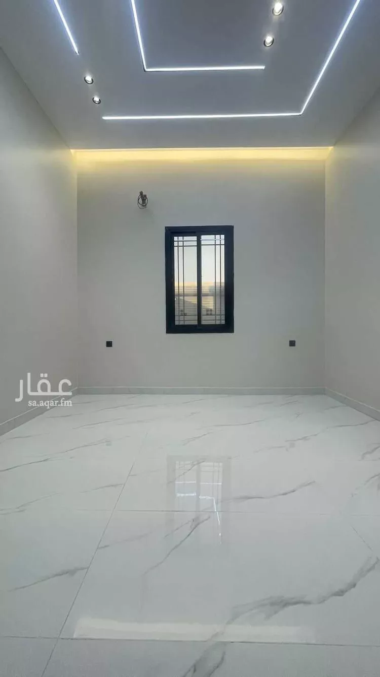 دور للبيع في شارع محمد بن احمد بن علي التوزري, حي أبوكبير, مدينة المدينه المنوره, منطقة المدينة المنورة صورة 5