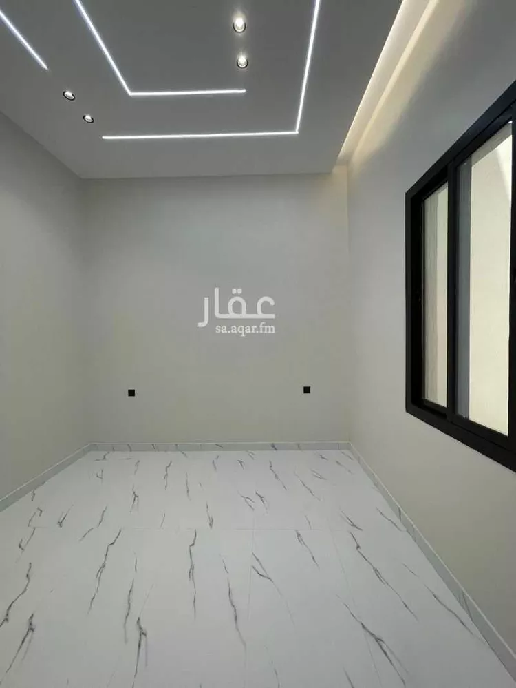 دور للبيع في شارع هلال بن اشعث, حي الصناعية, مدينة المدينه المنوره, منطقة المدينة المنورة صورة 2