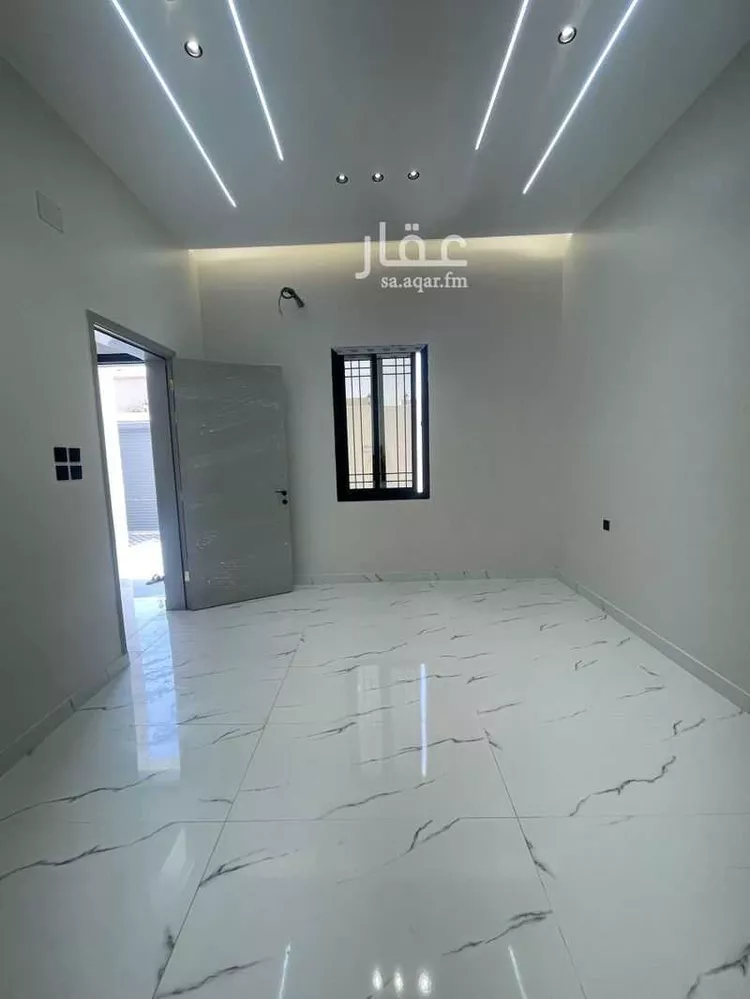 دور للبيع في شارع هلال بن اشعث, حي الصناعية, مدينة المدينه المنوره, منطقة المدينة المنورة