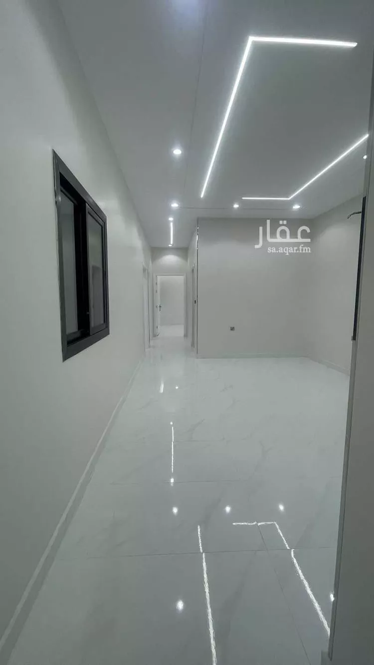 دور للبيع في شارع ابن القيم الجوزية, حي أبوكبير, مدينة المدينة المنورة, منطقة المدينة المنورة صورة 4