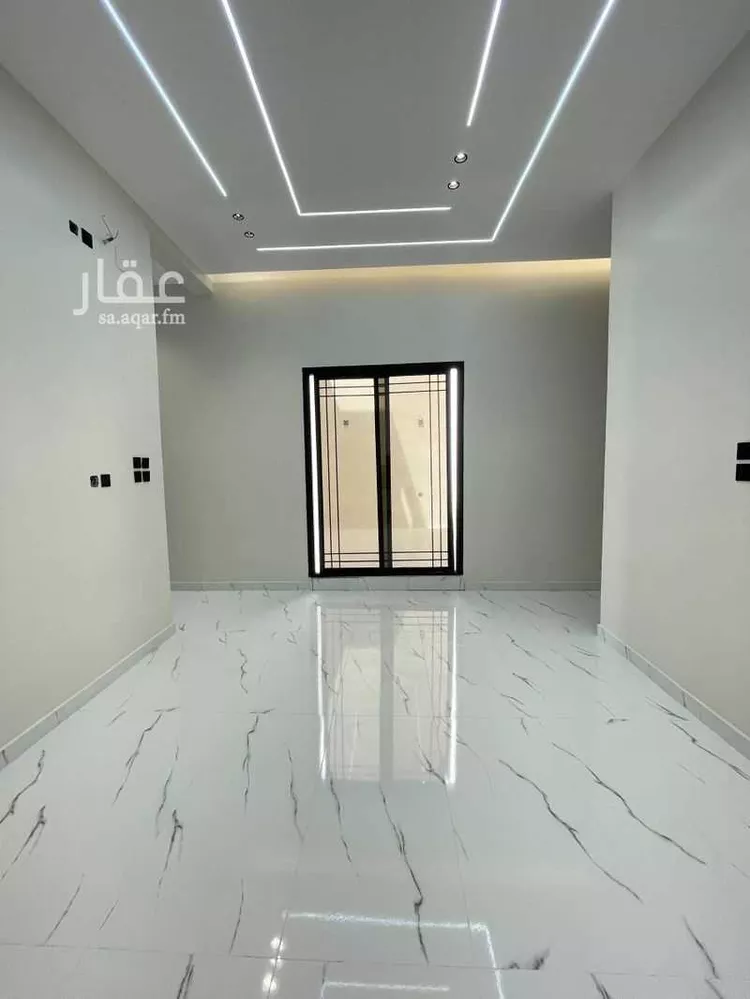 دور للبيع في شارع هلال بن اشعث, حي الصناعية, مدينة المدينه المنوره, منطقة المدينة المنورة صورة 4