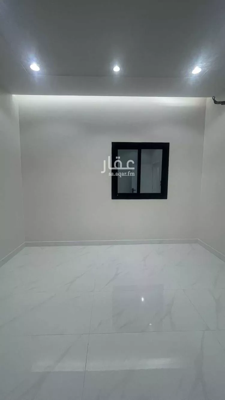 دور للبيع في شارع ابن القيم الجوزية, حي أبوكبير, مدينة المدينة المنورة, منطقة المدينة المنورة صورة 2