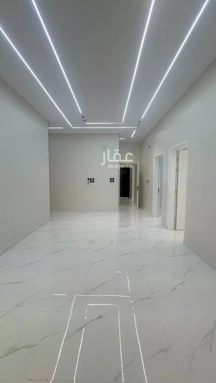 دور للبيع في شارع محمد بن احمد بن علي التوزري, حي أبوكبير, مدينة المدينه المنوره, منطقة المدينة المنورة صورة 4