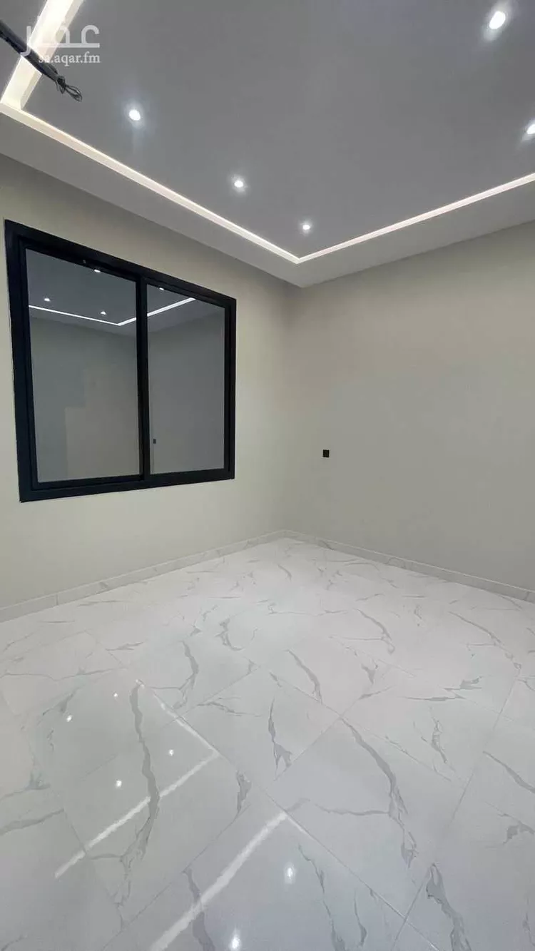 دور للبيع في شارع يوسف بن الحسن بن بدران, حي أبوكبير, مدينة المدينه المنوره, منطقة المدينة المنورة صورة 5
