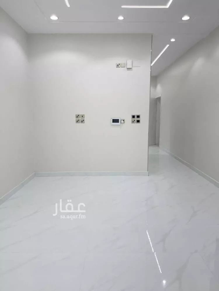 دور للبيع في شارع ابن القيم الجوزية, حي أبوكبير, مدينة المدينة المنورة, منطقة المدينة المنورة صورة 5