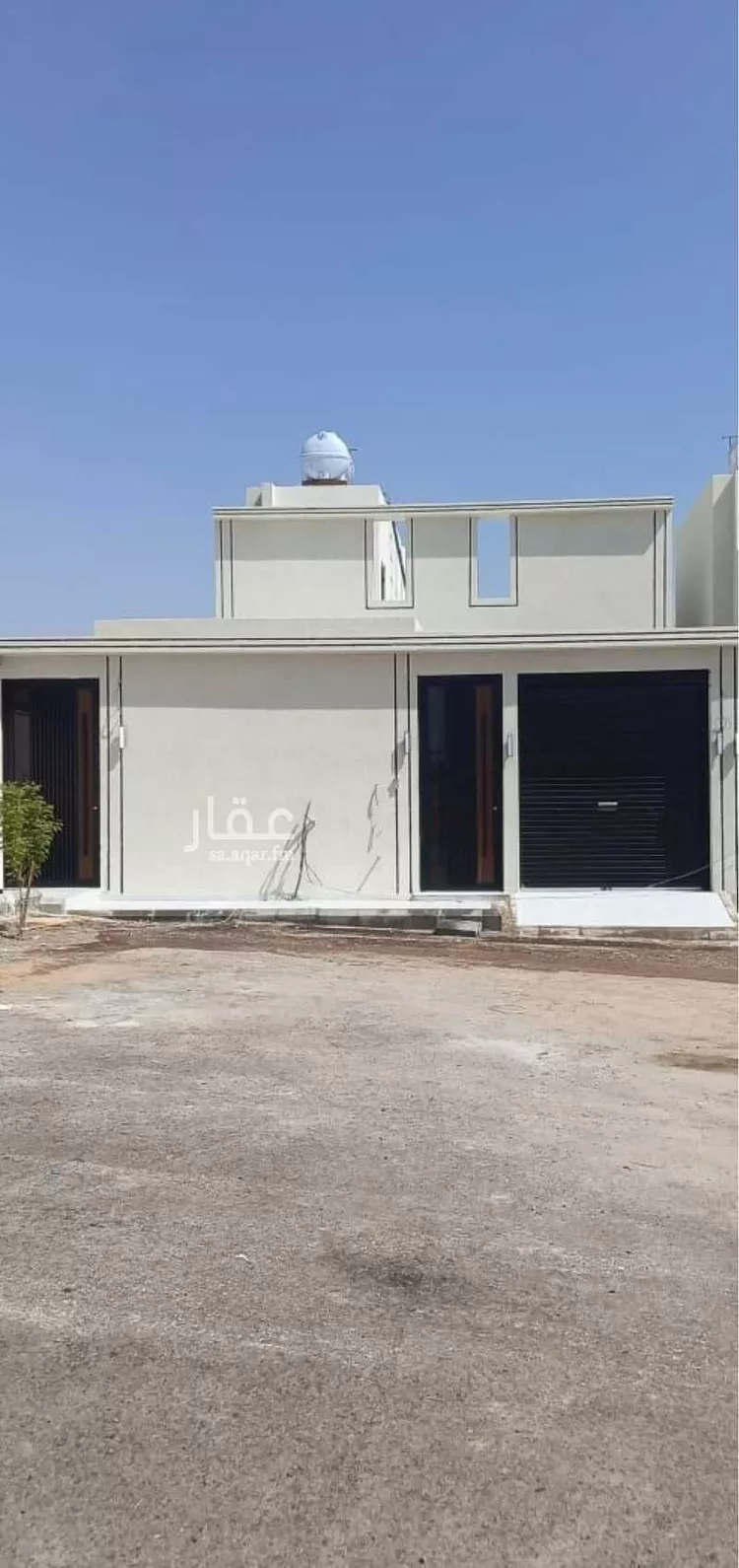 دور للبيع في شارع ابن القيم الجوزية, حي أبوكبير, مدينة المدينة المنورة, منطقة المدينة المنورة صورة 3