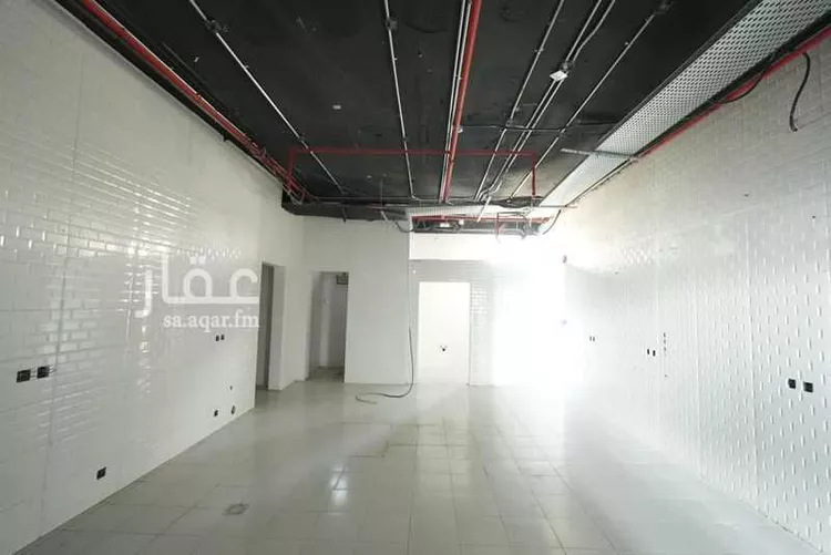 Shop for Rent in Riyadh Al Aqiq صورة 5