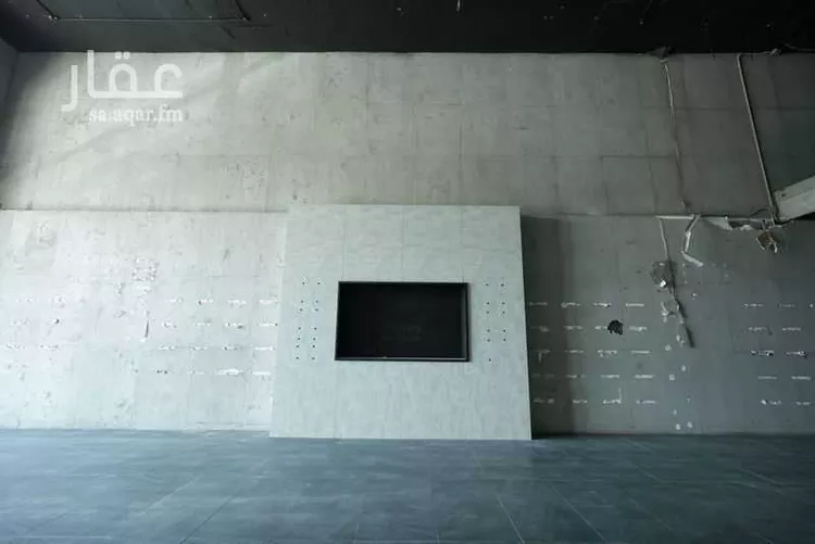 Shop for Rent in Riyadh Al Aqiq صورة 2