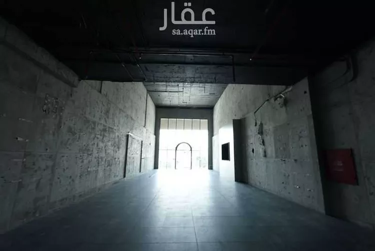 Shop for Rent in Riyadh Al Aqiq صورة 3