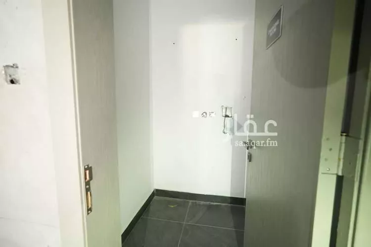 محل للإيجار في شارع الامير محمد ابن سعد ابن عبدالعزيز, حي العقيق, مدينة الرياض, منطقة الرياض 9