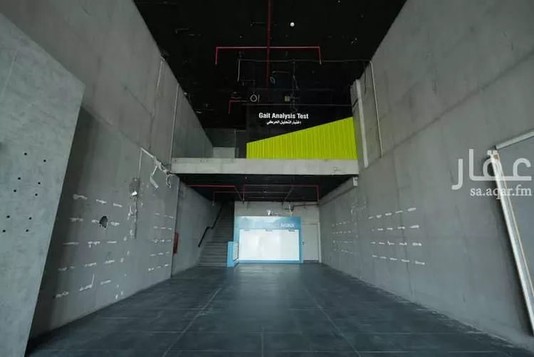 Shop for Rent in Riyadh Al Aqiq