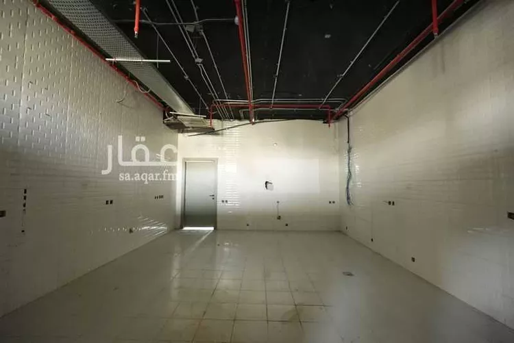 محل للإيجار في شارع الامير محمد ابن سعد ابن عبدالعزيز, حي العقيق, مدينة الرياض, منطقة الرياض 12