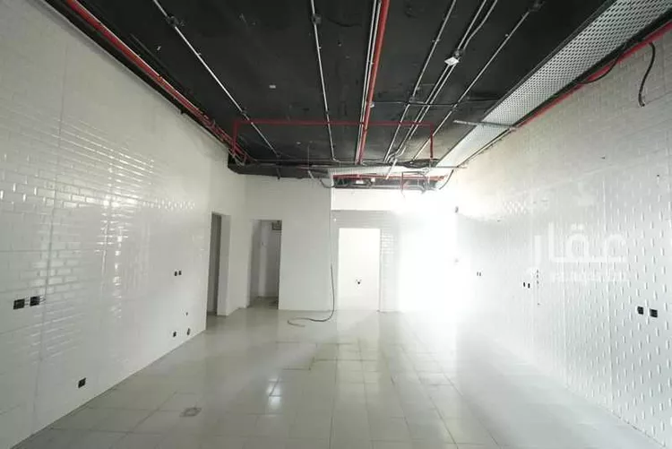 Shop for Rent in Riyadh Al Aqiq صورة 4