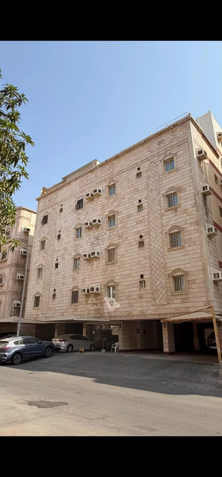 Villa for Sale in Jeddah Al Marwah