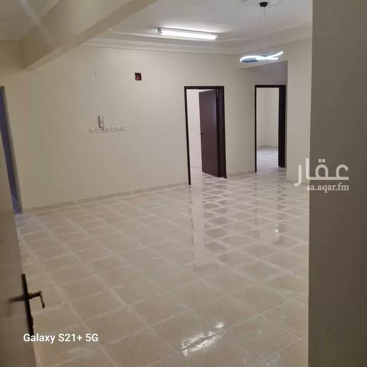 شقة للإيجار في شارع رقم 89, حي الجنادرية, مدينة الرياض, منطقة الرياض صورة 2