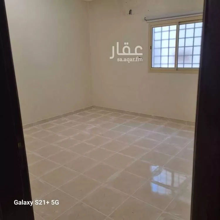 شقة للإيجار في شارع رقم 89, حي الجنادرية, مدينة الرياض, منطقة الرياض صورة 5