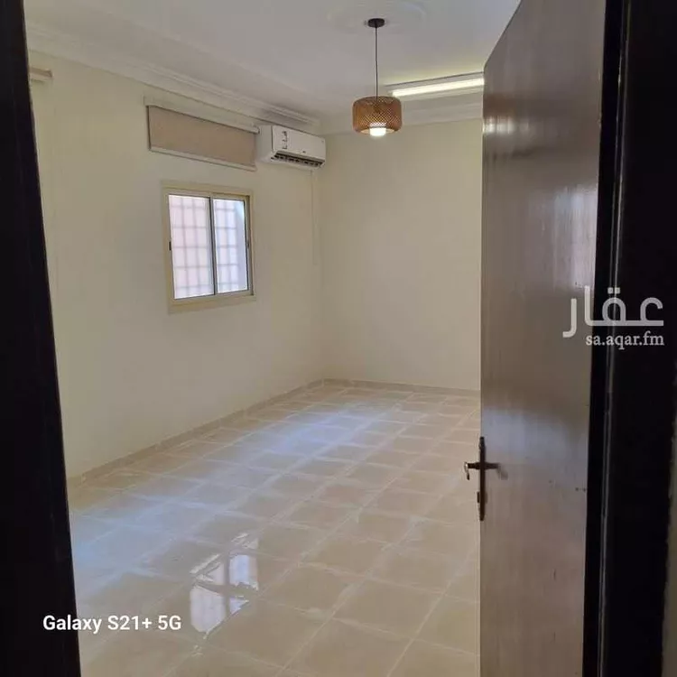شقة للإيجار في شارع رقم 89 ، حي الجنادرية ، الرياض ، منطقة الرياض
