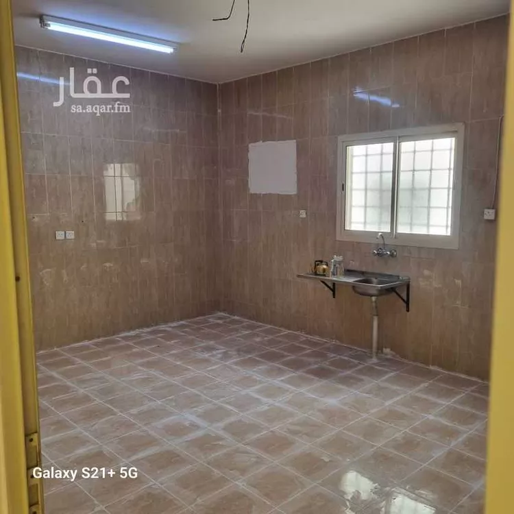 شقة للإيجار في شارع رقم 89, حي الجنادرية, مدينة الرياض, منطقة الرياض صورة 3