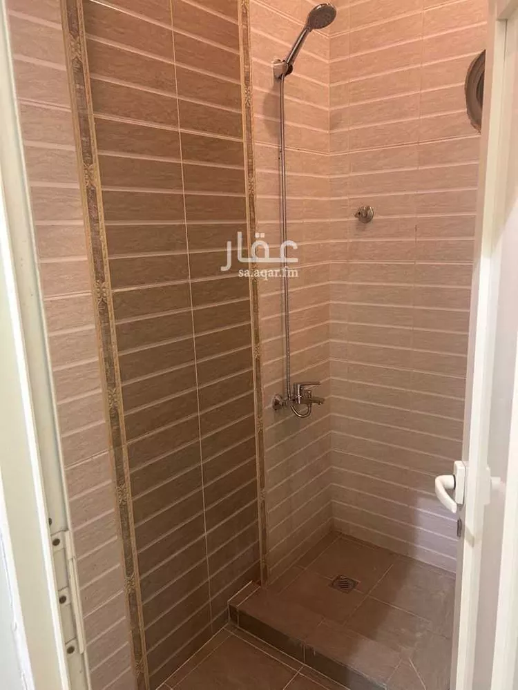 شقة للإيجار في شارع ابو بكر الاسماعيلي ، حي الشعلة ، الدمام ، الدمام صورة 4