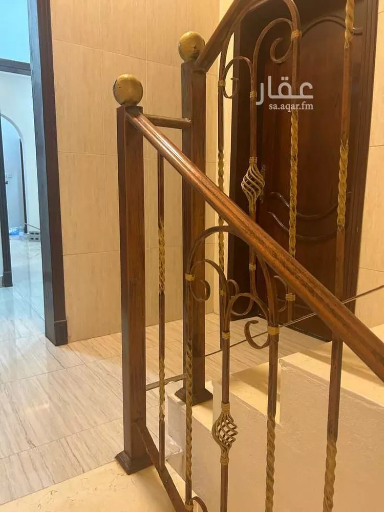 شقة للإيجار في شارع ابو بكر الاسماعيلي ، حي الشعلة ، الدمام ، الدمام