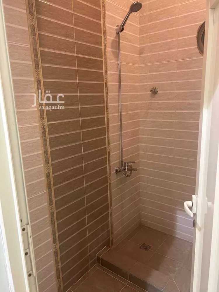 شقة للإيجار في شارع ابو بكر الاسماعيلي ، حي الشعلة ، الدمام ، الدمام صورة 4