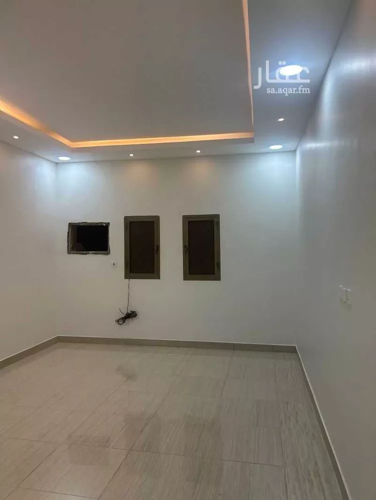 شقة للإيجار في شارع ابو بكر الاسماعيلي ، حي الشعلة ، الدمام ، الدمام صورة 5