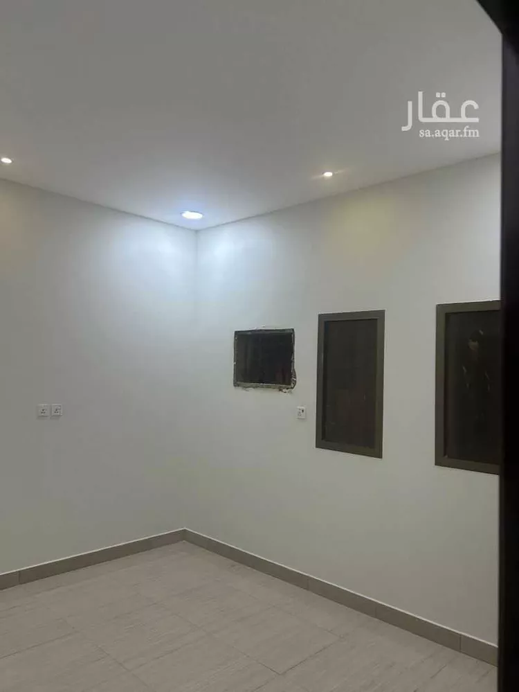 شقة للإيجار في شارع ابو بكر الاسماعيلي ، حي الشعلة ، الدمام ، الدمام صورة 2