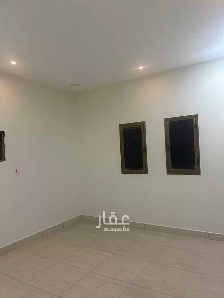 شقة للإيجار في شارع ابو بكر الاسماعيلي ، حي الشعلة ، الدمام ، الدمام صورة 5