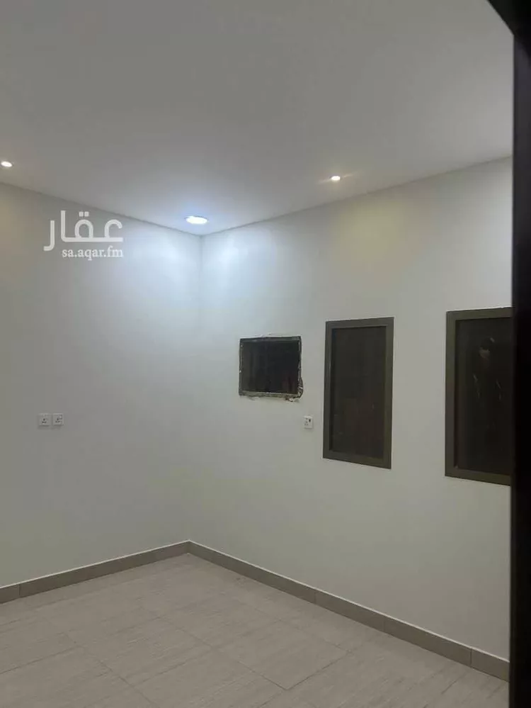 شقة للإيجار في شارع ابو بكر الاسماعيلي ، حي الشعلة ، الدمام ، الدمام صورة 2