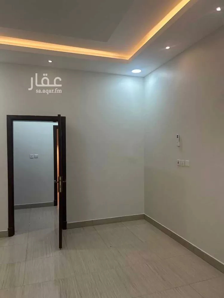 شقة للإيجار في شارع ابو بكر الاسماعيلي ، حي الشعلة ، الدمام ، الدمام صورة 3