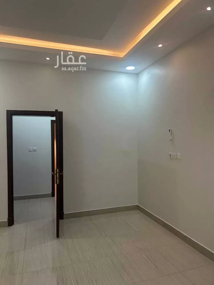 شقة للإيجار في شارع ابو بكر الاسماعيلي ، حي الشعلة ، الدمام ، الدمام صورة 3