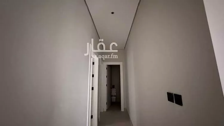 شقة للإيجار في شارع الرشاد, حي الرمال, مدينة الرياض, منطقة الرياض صورة 4