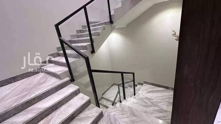 شقة للإيجار في شارع الرشاد, حي الرمال, مدينة الرياض, منطقة الرياض صورة 5