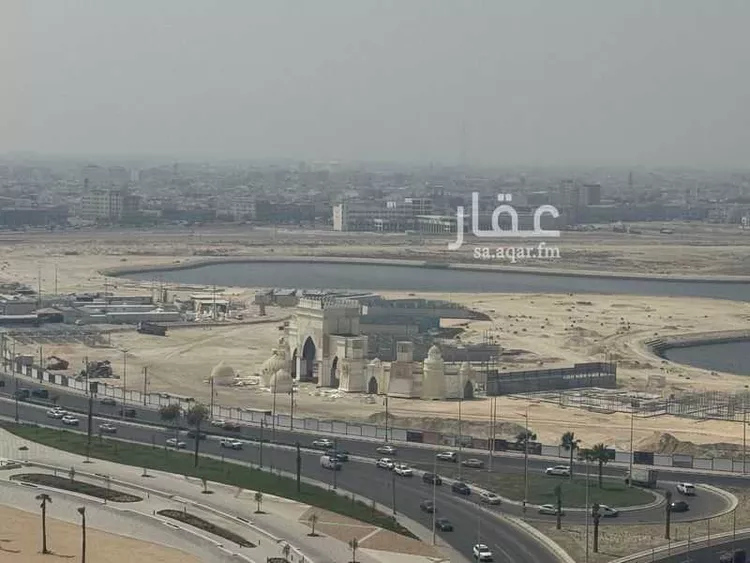أرض للبيع في شارع 180095, حي العزيزية, مدينة الدمام, المنطقة الشرقية صورة 2