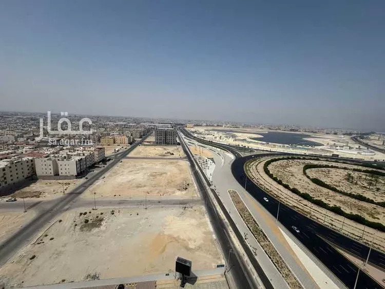 أرض للبيع في شارع 180095, حي العزيزية, مدينة الدمام, المنطقة الشرقية صورة 4