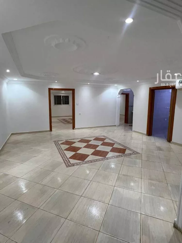 Floor for Rent in Taif Al Qutbiyyah