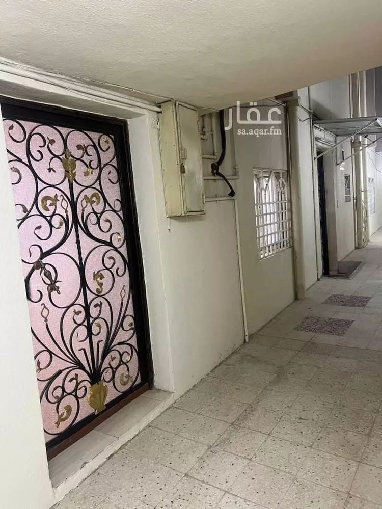 دور للإيجار في شارع دينار بن حيان, حي القطبية الشرقية, مدينة الطائف, منطقة مكة المكرمة صورة 4