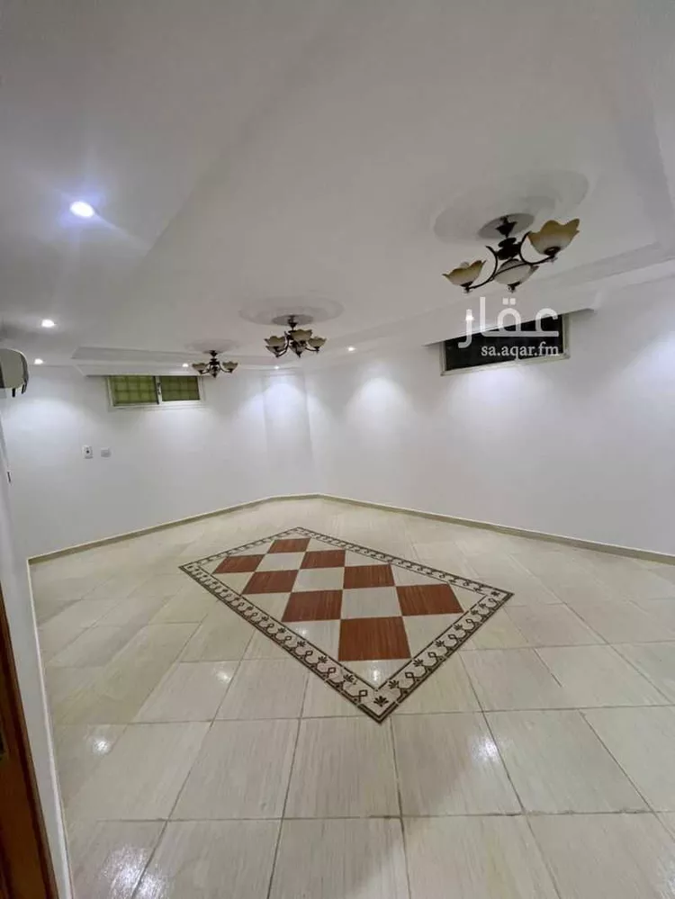 دور للإيجار في شارع دينار بن حيان, حي القطبية الشرقية, مدينة الطائف, منطقة مكة المكرمة صورة 3