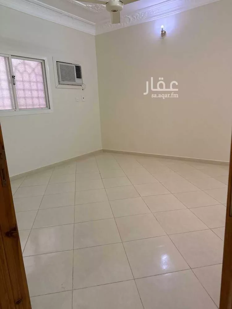 دور للإيجار في شارع دينار بن حيان, حي القطبية الشرقية, مدينة الطائف, منطقة مكة المكرمة 9