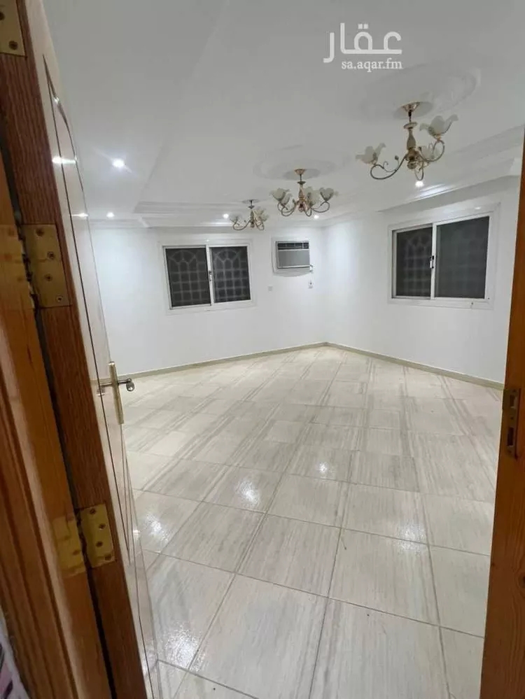 دور للإيجار في شارع دينار بن حيان, حي القطبية الشرقية, مدينة الطائف, منطقة مكة المكرمة صورة 5