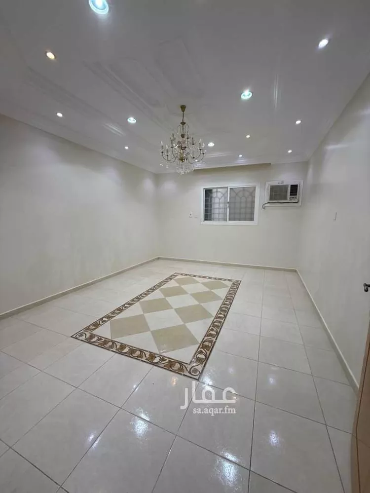 دور للإيجار في شارع دينار بن حيان, حي القطبية الشرقية, مدينة الطائف, منطقة مكة المكرمة 7